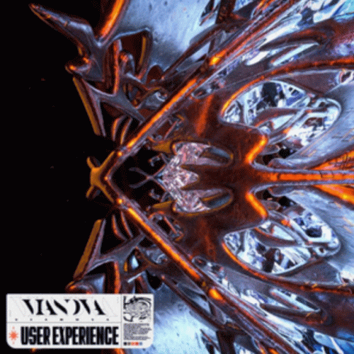 Vianova : User Experience